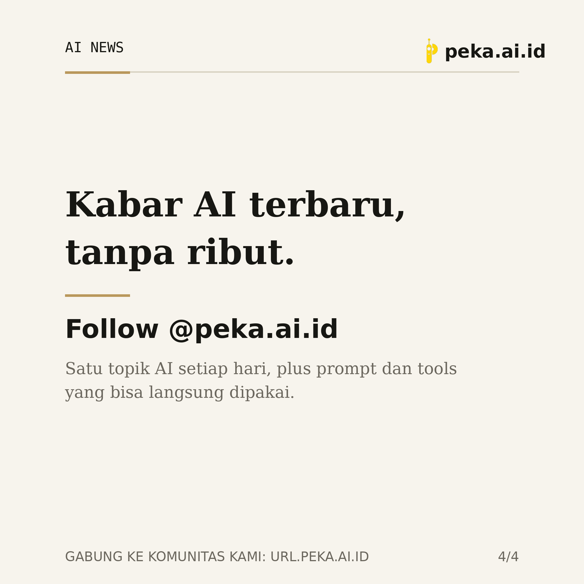 Gemini Notebook Kini Punya Ratusan Buku Teks Gratis