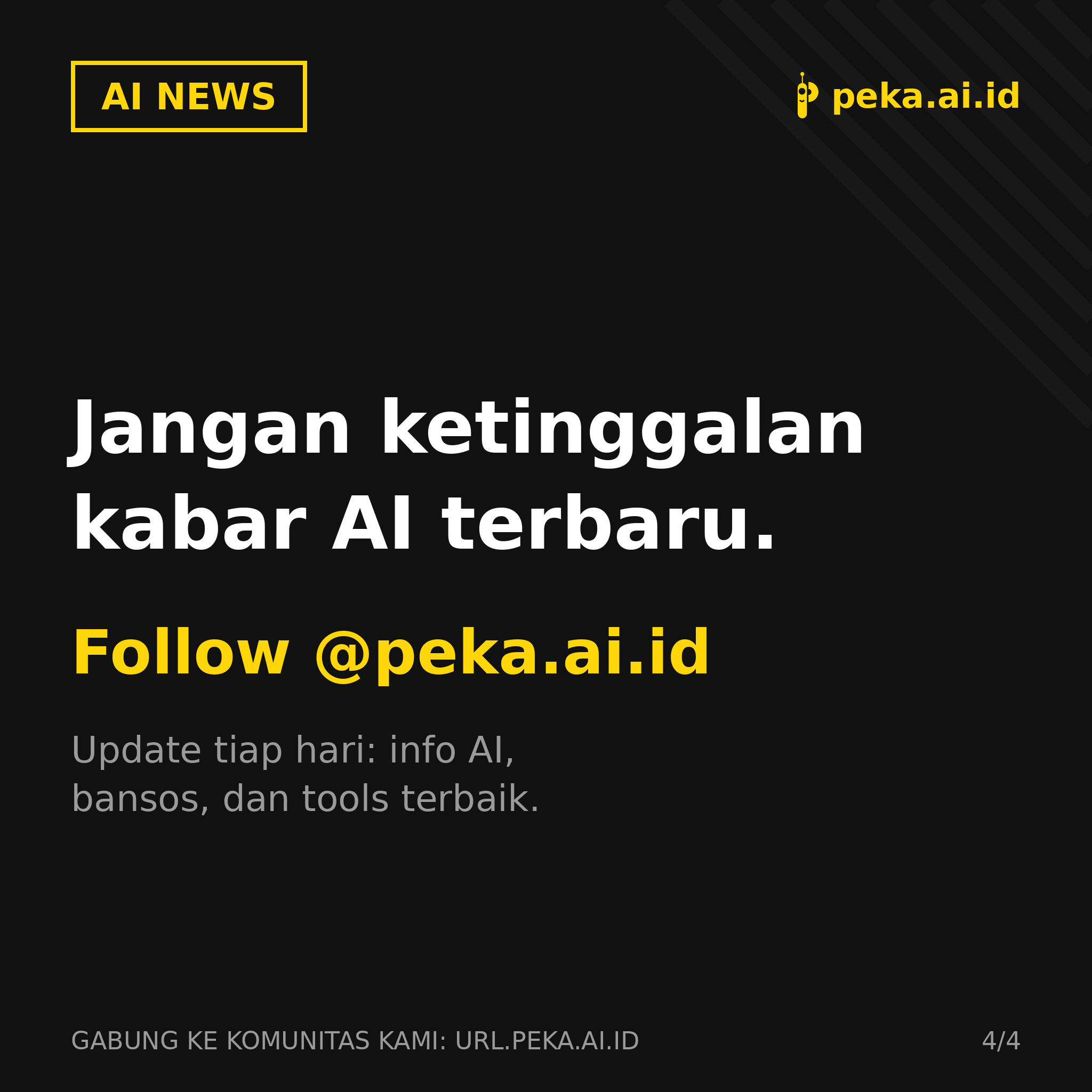 Sisi Gelap Robot Vacuum: Bisa Curi Data Pribadi